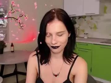 mellhyees — GOAL: give me air kiss please [0 tokens remaining] Hey hey! My name is Mell, I'm new here! I'm little shy hehehe #new #shy #cosplay #bigtits #18