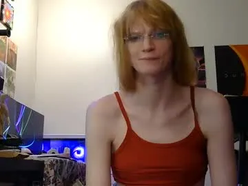 mellifluenced — Make me wet Plz