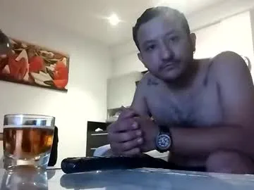 mellofuu — Freechat on Chaturbate