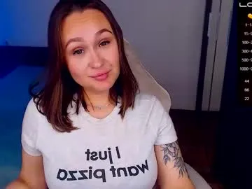 mellovell — Mellovell's room #bignipples #belly #bigtits #milf #lovense #natural #cum #cute #chubby #feet #pvt #bbw #ass #curvy #bigtits #naked #dildo #pussy #tattoo