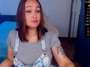 mellovell — Mellovell's room #bignipples #belly #bigboobs  #curvy #lovense #natural #cum #cute #milf #chubby #feet #pvt #bbw #ass #bigtits #naked #dildo #pussy #