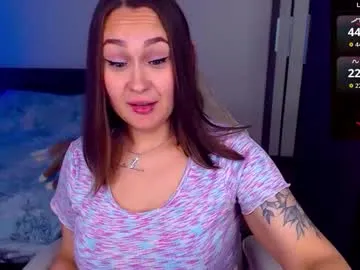 mellovell — Mellovell's room #bignipples #belly #bigtits  #smoke #lovense #natural #curvy #cum #cute #milf #chubby #feet #pvt #bbw #ass #bigboobs  #naked #dildo #pussy #