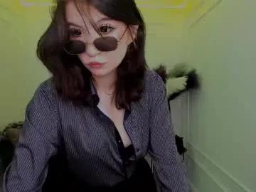 mellsawertyq's avatar