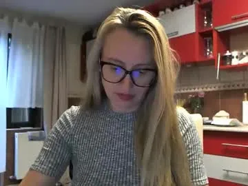 melly_rosey — Make my day more beautiful!