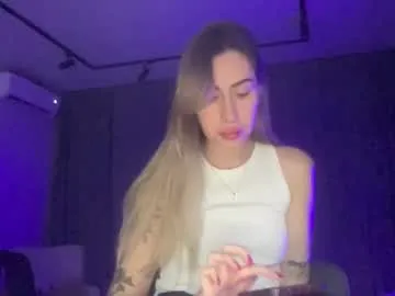 melodie_sweet — GOAL: Welcome to CB [100 tokens remaining] Welcome to my room! #younge #shy #teen #skinny #new