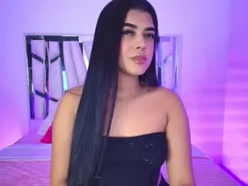 melody__77 — GOAL: Nakedx10min [100 tokens remaining] Come to celebrate MY BIRTHDAY My special numbers  1525551112225551111 #latina #smalltits #squirt #natural #young