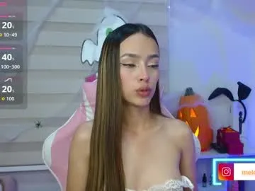 melody_brawns — Melody_brawns's room #petite #cute #anal #smalltits #new