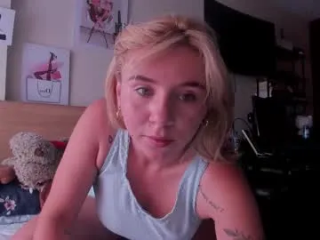 melodypetitex — fullnude   #LOVENSE ON #hi #guys #missed #me? # # # #Interactive #Toy #that #vibrate