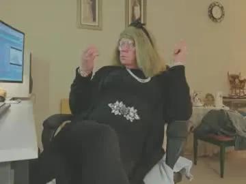 Chaturbate melodyredux_62 is Freechat melodyredux_62 — Melodyredux_62's room  # OLD  # Thick # Small sissy bit in chastity 24/7 365 Be on later # Dreaming of You ! # Cream pie Me # Facial