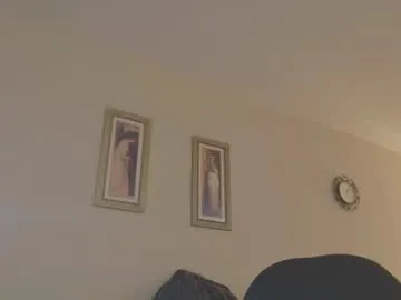melodyredux_62 — Freechat on Chaturbate