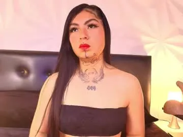 melodysaenz_ — GOAL: Fuck Torso with strapon [40 tokens remaining] New mistress on the site, ready for be dominated?  #mistress #femdom #smoke #feet #heels