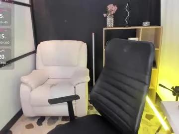 melodysnow — oil show on belly and breasts #new #bigass #lovense #pregnant #milk [449 tokens remaining]