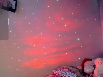 melodyysweetie — Welcome to my world! #latina #anal #bigass #curvy #ass - Goal is : Ride my dildo doggy #Lovense #Ohmibod #interactivetoy