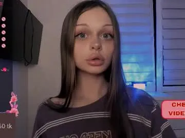 melonipinkbb — GOAL: AHEGAO saliva moan  [91 tokens remaining] MY  vibration  9,35,350 DOMI #daddy   #ahegao #bigboobs #blowjob #saliva