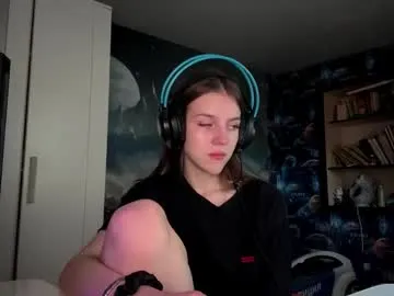 melonygriffen — Hello im Aria! Goal - photo with your nicknme  #new #teen #shy #18 #cute [50 tokens remaining]
