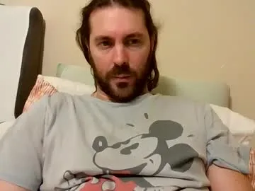 melxiss — justice for Charlie regardless #bigcock #german #hairy #daddy