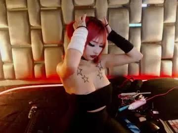 memi_xxx — Goal: BOUNCE TITSSUCK DILDO - Next Goal: 50
