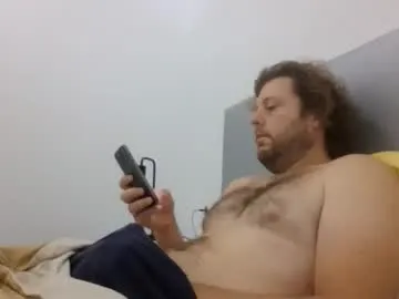 memo20cm — Freechat on Chaturbate