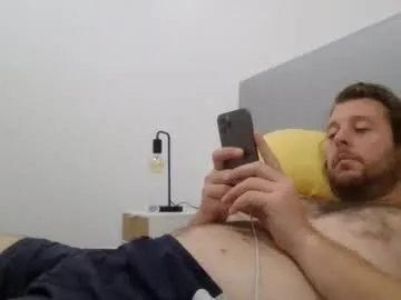 memo20cm — Freechat on Chaturbate