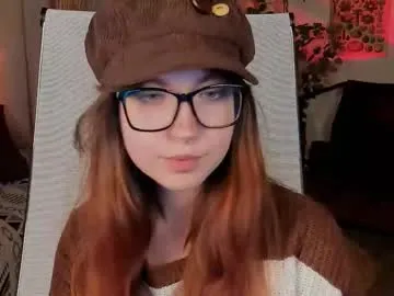 memorycadence — GOAL: first one to score goal gets a free photo album [250 tokens remaining] I'm new here, wanna be my first favorite memeber? #skinny #shy #teen #nonude #cute