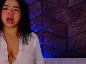memphiswilliams — GOAL: boob masage suck niples I love to get messy... cum, spit, oil, squirt? YES please #anal #dirty #bigass #curvy #squirt