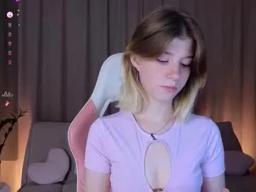 mengsin — Welcome to my room! #anal  #blonde #new #shy #squirt - Goal: 35789 [1633 tokens left]