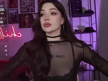 meow__baby — Your fav greedy brat /// findom wheel 25 tk #femdom #mistress #findom #sph #joi [4998 tokens remaining]