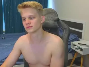 meow_mickey — Take off shirt [199 tokens left] #uncut #cute #bigass #twink