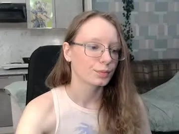 meowcr — Meowcr's room #longtongue #pvt #hairypussy  #young