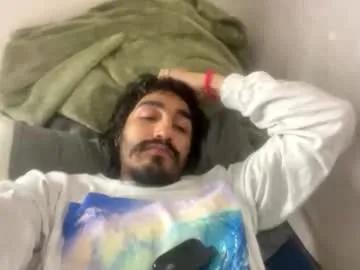 meowuwu42069 — Meowuwu42069's room no tipping (strictly) please & thank you 24 hr live stream shit I do in my day :) :*