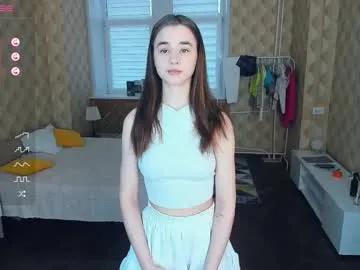 meoww_meows — Show your belly  #shy #teen #new #skinny #18 [19 tokens remaining]