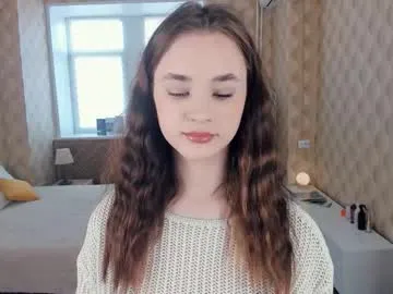 meoww_meows — Sensual breasts massage #shy #teen #new #young #18 [50 tokens remaining]