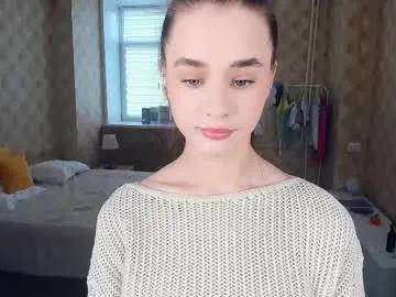 meoww_meows — a kiss for you with your name on it #shy #teen #new #skinny #18 [0 tokens remaining]