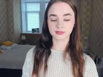 meoww_meows — show feet  #shy #teen #new #skinny #18 [25 tokens remaining]
