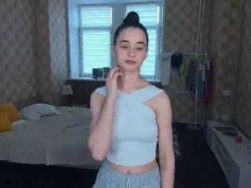 meoww_meows — Show my outfit #shy #teen #new #skinny #18 [35 tokens remaining]