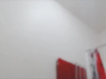 meowzers777 — Away on Chaturbate