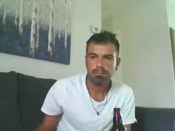 mercedes190d — Freechat on Chaturbate
