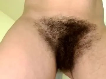 merciylove — Freechat on Chaturbate
