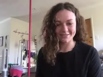 mercychats — Freechat on Chaturbate