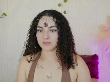 merida_bell18 — Hey Guy, buy a bottle of wine !   Honors to your hairy goddess   //  #natural   #fetish   #hairyarmpits  #armpits  #bush [2222 tokens remaining]