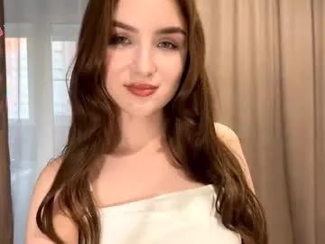meridethvilca — Welcome!   GOAL^ take off my bra      / Hello, I'm Rina Let's immerse ourselves in an atmosphere of fun together #young #shy #cute #tease #bigboobs [0 tokens remaining]