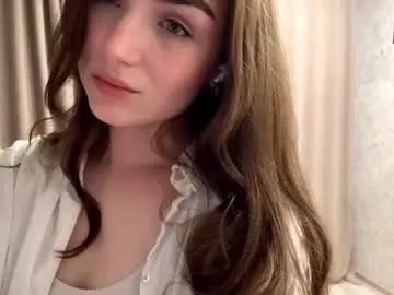 meridethvilca — Welcome! GOAL:  Gentle touching neck  Hello, I'm Rina #newLet's immerse ourselves in an atmosphere of fun together #young #shy #cute #tease [73 tokens remaining]