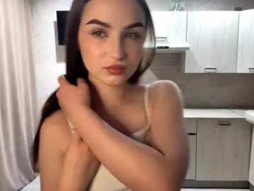 meridethvilca — Welcome!   GOAL:see my boobs  / Hello, I'm Rina Let's immerse ourselves in an atmosphere of fun together #young #shy #cute #tease #bigboobs [199 tokens remaining]