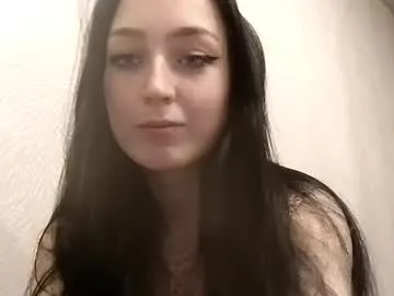 merilyngilly — Goal: Rate my today's outfit - My name is Rapuncel and I'm #18 year old and i am #shy #new girl with #smalltits and #skinny figure it's my first day here [19 tokens remaining]