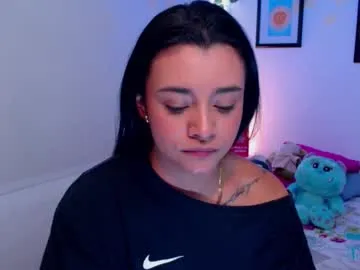 merilynwhithe_ — GOAL: Topless & Bounce boobs  [50 tokens remaining] Hi guys!  welcome to my room !! #young #petite #braces #feet #saliva