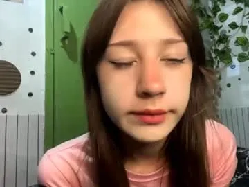 merleneyafai — GOAL! Lower my pants --- Belly dance mini combo!I am new here and your support is very important to me! Thank you! ^^ #18 #teen #new #natural  #skinny [40 tokens remaining]