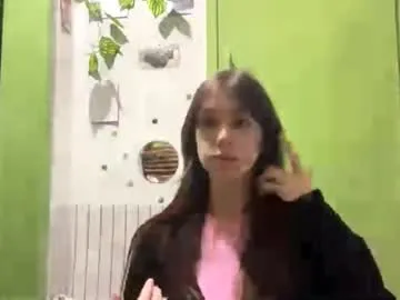 merleneyafai — GOAL! Spank my little ass x5 while dancing slowly!I am new here and your support is very important to me! Thank you! ^^ #18 #teen #new #natural  #skinny [0 tokens remaining]