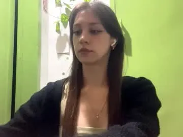 merleneyafai — GOAL! Hands under top, touch my boobs?!I am new here and your support is very important to me! Thank you! ^^ #18 #teen #new #natural  #skinny [0 tokens remaining]