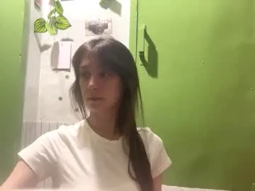 merleneyafai — GOAL! dance ass!I am new here and your support is very important to me! Thank you! ^^ #18 #teen #new #natural  #skinny [31 tokens remaining]