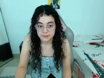 merliah_xd — sexy dance and bra off [197 tokens left] #bigass #deepthroat #slave #bignipples #cute